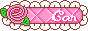 tumblr_805626beb9336bb5bd7813dc670829a9_a975237c_100.gif