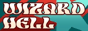 wizardhell_2.png