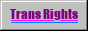 transrights.png