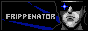 frippenator.png