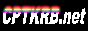 captainkrbbutton.gif