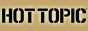 hottopic1.gif