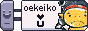 oekeiko.gif