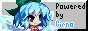 powercirno.gif