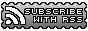 RSSgrey-invert.png