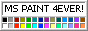 paint.gif