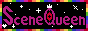 scenequeen.gif