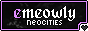 emeowlybutton.gif