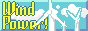 button82.png