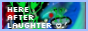 download.png