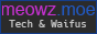 meowz.png