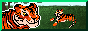 0c678e3274d246a00f6387f0fac0cd9f220937aa.gif