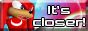 buttonknux.jpg