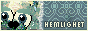 hemlighet.png