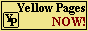 yellow-pages.gif