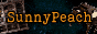 sunnypeach.png
