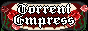Torrent-empress-88x31.png