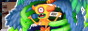 R_Bona-Petite_(Petite).png