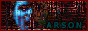 computerarson.gif