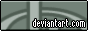 DA2.gif