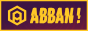 archived 88x31 button #91988