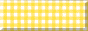 raining-starss.gif