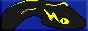 archived 88x31 button #91992