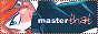 archived 88x31 button #91993