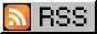 rss.gif