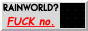 NORAIN.gif