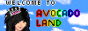 aliceinavocadoland_2.gif