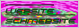 0helm.png