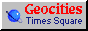 geomario.gif