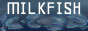 MYBUTTONV2.png