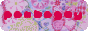 vTS1JKk.gif