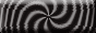 swirl.gif