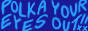 oceanpolka.png