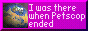 petscop_ended.png