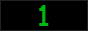 archived 88x31 button #92002