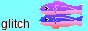 a0badb38-8c55-4a8f-b6ac-8e880076f118_glitchbtn.png