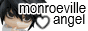 monroevilleangel_2.png