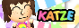 k4tz3.png