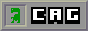 coolandgood.png