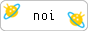 noi.png