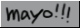 button.png