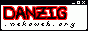sitebutton.gif