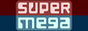 supermega.jpg