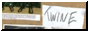 twine.png