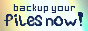 backup-now-4.gif