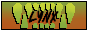 lynxx.gif